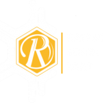 RaymonSorin part