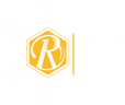 RaymonSorin part